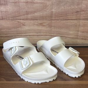 Birkenstock Sandals NWT